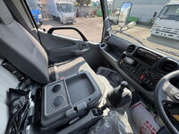 HINO Dutro Garbage Truck 2KG-XZU605X 2026 500km_21