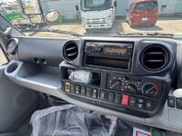 HINO Dutro Garbage Truck 2KG-XZU605X 2026 500km_22