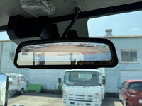 HINO Dutro Garbage Truck 2KG-XZU605X 2026 500km_23