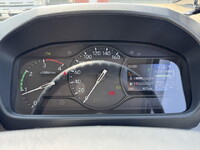 HINO Dutro Garbage Truck 2KG-XZU605X 2026 500km_24