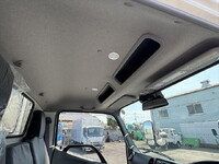 HINO Dutro Garbage Truck 2KG-XZU605X 2026 500km_25