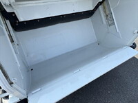 HINO Dutro Garbage Truck 2KG-XZU605X 2026 500km_6