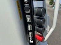 HINO Dutro Garbage Truck 2KG-XZU605X 2026 500km_7