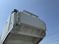 HINO Dutro Garbage Truck 2KG-XZU605X 2026 500km_9