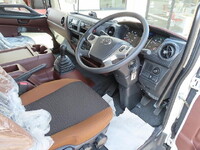 HINO Ranger Refrigerator & Freezer Truck 2KG-FD2ABG 2026 1,000km_10