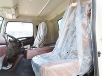 HINO Ranger Refrigerator & Freezer Truck 2KG-FD2ABG 2026 1,000km_11