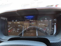 HINO Ranger Refrigerator & Freezer Truck 2KG-FD2ABG 2026 1,000km_12