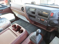 HINO Ranger Refrigerator & Freezer Truck 2KG-FD2ABG 2026 1,000km_13