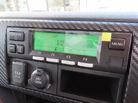 HINO Ranger Refrigerator & Freezer Truck 2KG-FD2ABG 2026 1,000km_14