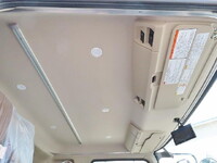 HINO Ranger Refrigerator & Freezer Truck 2KG-FD2ABG 2026 1,000km_15