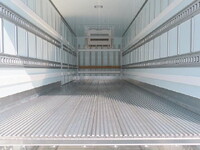 HINO Ranger Refrigerator & Freezer Truck 2KG-FD2ABG 2026 1,000km_16