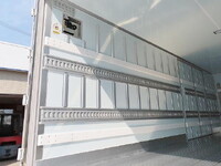 HINO Ranger Refrigerator & Freezer Truck 2KG-FD2ABG 2026 1,000km_18