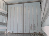 HINO Ranger Refrigerator & Freezer Truck 2KG-FD2ABG 2026 1,000km_20