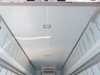 HINO Ranger Refrigerator & Freezer Truck 2KG-FD2ABG 2026 1,000km_21