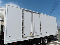 HINO Ranger Refrigerator & Freezer Truck 2KG-FD2ABG 2026 1,000km_24