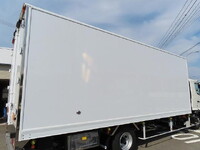 HINO Ranger Refrigerator & Freezer Truck 2KG-FD2ABG 2026 1,000km_26