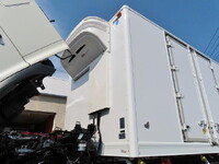 HINO Ranger Refrigerator & Freezer Truck 2KG-FD2ABG 2026 1,000km_27