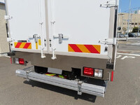 HINO Ranger Refrigerator & Freezer Truck 2KG-FD2ABG 2026 1,000km_29