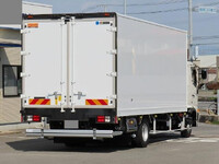 HINO Ranger Refrigerator & Freezer Truck 2KG-FD2ABG 2026 1,000km_2