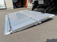 HINO Ranger Refrigerator & Freezer Truck 2KG-FD2ABG 2026 1,000km_30