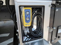 HINO Ranger Refrigerator & Freezer Truck 2KG-FD2ABG 2026 1,000km_31