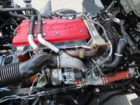 HINO Ranger Refrigerator & Freezer Truck 2KG-FD2ABG 2026 1,000km_35