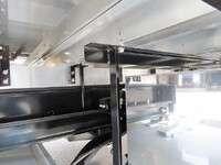 HINO Ranger Refrigerator & Freezer Truck 2KG-FD2ABG 2026 1,000km_36