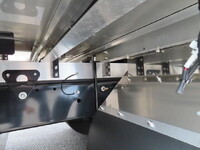 HINO Ranger Refrigerator & Freezer Truck 2KG-FD2ABG 2026 1,000km_37