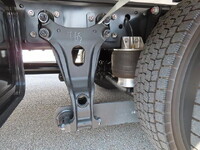 HINO Ranger Refrigerator & Freezer Truck 2KG-FD2ABG 2026 1,000km_38