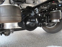 HINO Ranger Refrigerator & Freezer Truck 2KG-FD2ABG 2026 1,000km_39