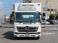 HINO Ranger Refrigerator & Freezer Truck 2KG-FD2ABG 2026 1,000km_5
