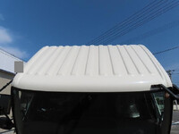 HINO Ranger Refrigerator & Freezer Truck 2KG-FD2ABG 2026 1,000km_6