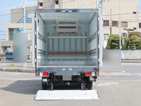 HINO Ranger Refrigerator & Freezer Truck 2KG-FD2ABG 2026 1,000km_8