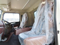 HINO Ranger Refrigerator & Freezer Truck 2KG-FD2ABG 2026 1,000km_11