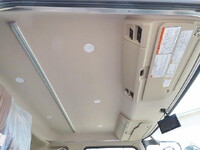HINO Ranger Refrigerator & Freezer Truck 2KG-FD2ABG 2026 1,000km_14