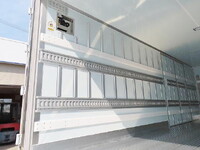 HINO Ranger Refrigerator & Freezer Truck 2KG-FD2ABG 2026 1,000km_17