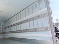 HINO Ranger Refrigerator & Freezer Truck 2KG-FD2ABG 2026 1,000km_18