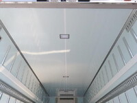 HINO Ranger Refrigerator & Freezer Truck 2KG-FD2ABG 2026 1,000km_20