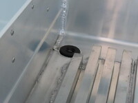HINO Ranger Refrigerator & Freezer Truck 2KG-FD2ABG 2026 1,000km_22