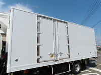 HINO Ranger Refrigerator & Freezer Truck 2KG-FD2ABG 2026 1,000km_23