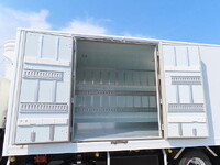 HINO Ranger Refrigerator & Freezer Truck 2KG-FD2ABG 2026 1,000km_24
