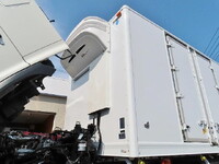 HINO Ranger Refrigerator & Freezer Truck 2KG-FD2ABG 2026 1,000km_25