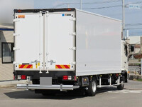 HINO Ranger Refrigerator & Freezer Truck 2KG-FD2ABG 2026 1,000km_2