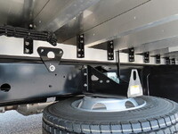 HINO Ranger Refrigerator & Freezer Truck 2KG-FD2ABG 2026 1,000km_32