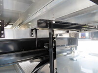 HINO Ranger Refrigerator & Freezer Truck 2KG-FD2ABG 2026 1,000km_33