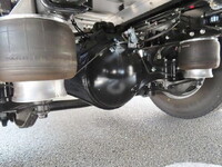 HINO Ranger Refrigerator & Freezer Truck 2KG-FD2ABG 2026 1,000km_35