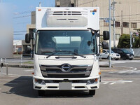 HINO Ranger Refrigerator & Freezer Truck 2KG-FD2ABG 2026 1,000km_5