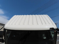 HINO Ranger Refrigerator & Freezer Truck 2KG-FD2ABG 2026 1,000km_6