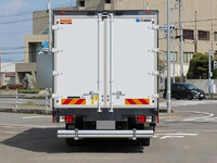 HINO Ranger Refrigerator & Freezer Truck 2KG-FD2ABG 2026 1,000km_7