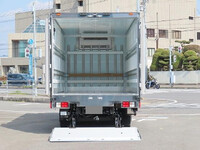 HINO Ranger Refrigerator & Freezer Truck 2KG-FD2ABG 2026 1,000km_8